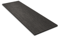 Фиброцементный сайдинг DECOVER Gray купить в Перми