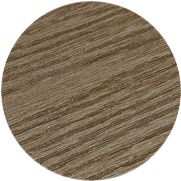 Забор из ДПК WOODVEX Цвет Кофе купить в Перми