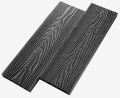 Террасная доска ДПК RusDecking Unodeck Vintage - Графит купить в Перми