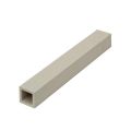 Балясина CM Decking 40х40 Белое дерево купить в Перми