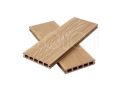 Доска террасная ДПК SEQUOIA, DUAL 3D WOOD, NATURE купить в Перми