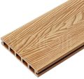 Доска террасная ДПК SEQUOIA, DUAL 3D WOOD, NATURE купить в Перми