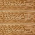 Доска террасная ДПК SEQUOIA, DUAL 3D WOOD, NATURE купить в Перми