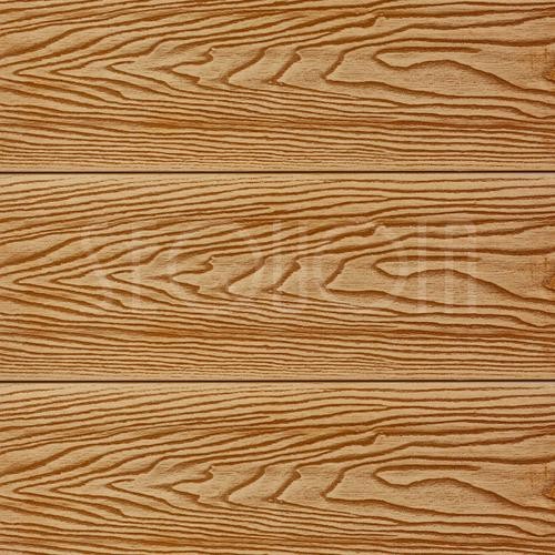Доска террасная ДПК SEQUOIA, DUAL 3D WOOD, NATURE купить в Перми