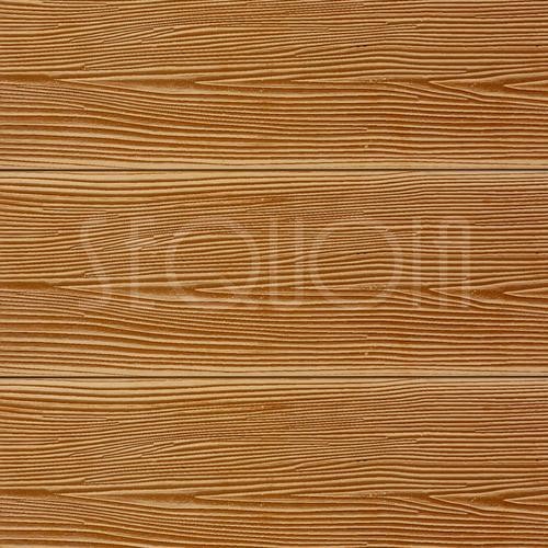 Доска террасная ДПК SEQUOIA, DUAL 3D WOOD, NATURE купить в Перми