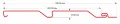 Виниловый сайдинг ТЕХНОНИКОЛЬ Оптима Корабельный брус, Гортензия купить в Перми