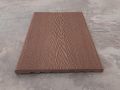 Ступень EasyDecking, Wood-Х, Коричневый купить в Перми
