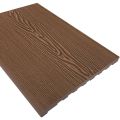 Ступень EasyDecking, Wood-Х, Коричневый купить в Перми