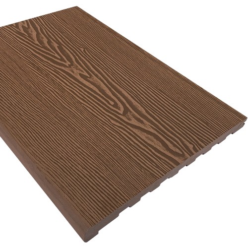 Ступень EasyDecking, Wood-Х, Коричневый купить в Перми