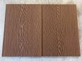 Ступень EasyDecking, Wood-Х, Коричневый купить в Перми