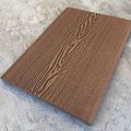 Ступень EasyDecking, Wood-Х, Коричневый купить в Перми