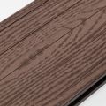 Террасная доска Ecodecking Техно плюс Шоколад купить в Перми