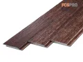 Фиброцементный сайдинг FCSPRO Click Shtil Мербау купить в Перми