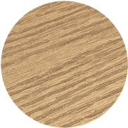 Забор из композитного материала WOODVEX Вуд купить в Перми
