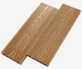 Террасная доска ДПК RusDecking Unodeck Vintage - Орех купить в Перми