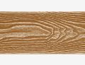 Террасная доска ДПК RusDecking Unodeck Vintage - Орех купить в Перми