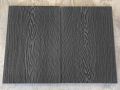 Ступень EasyDecking, Wood-Х, Черное дерево купить в Перми