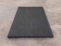 Ступень EasyDecking, Wood-Х, Черное дерево купить в Перми