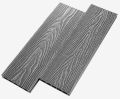 Террасная доска ДПК RusDecking Unodeck Vintage - Серый купить в Перми