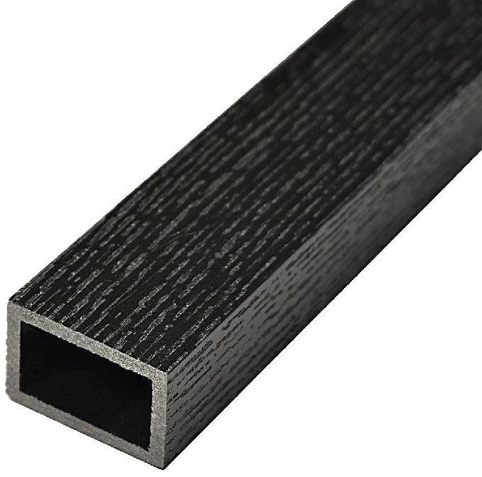 Балясина FAYNAG ДПК WOOD кварцевый купить в Перми