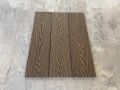 Заборная доска EasyDecking, Wood-X, Венге купить в Перми