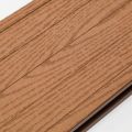 Террасная доска Ecodecking Техно плюс Бронза купить в Перми