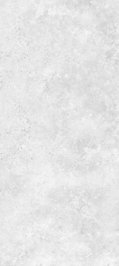 Фиброцементные панели Panda Камень Монохром 06120F купить в Перми