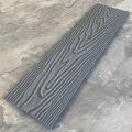 Заборная доска EasyDecking, Wood-X, Серый купить в Перми