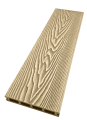 Террасная доска ДПК NanoWood 3D Double Натур купить в Перми