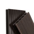 Террасная доска Ecodecking Экстра Венге купить в Перми