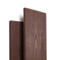 Заборная доска Ecodecking Некст Шоколад купить в Перми