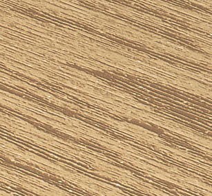Ограждения из древесно-полимерного композита WOODVEX купить в Перми