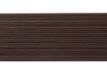 Террасная доска ДПК RusDecking Unodeck Ultra - Венге купить в Перми