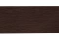 Террасная доска ДПК RusDecking Unodeck Ultra - Венге купить в Перми