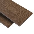 Заборная доска EasyDecking, Wood-X, Коричневый купить в Перми
