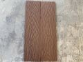 Заборная доска EasyDecking, Wood-X, Коричневый купить в Перми
