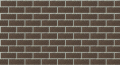 Фасадная плитка Docke Premium, Brick, Коричневый купить в Перми