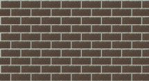 Фасадная плитка Docke Premium, Brick, Коричневый