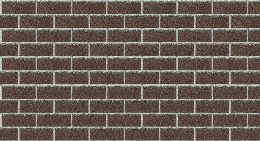 Фасадная плитка Docke Premium, Brick, Коричневый купить в Перми