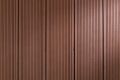 Террасная доска Ecodecking Экстра Шоколад купить в Перми