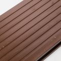 Террасная доска Ecodecking Экстра Шоколад купить в Перми