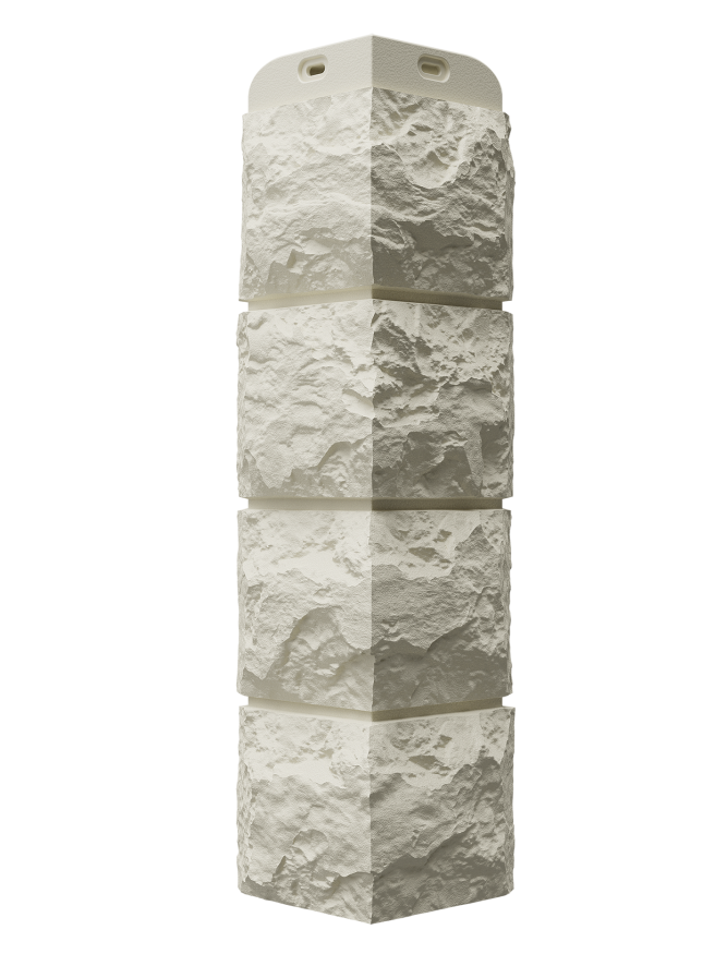 Угол Docke, Standard, Dufour (Дюфур) Тироль купить в Перми