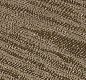 Ограждения из ДПК WOODVEX Кофейный оттенок. купить в Перми