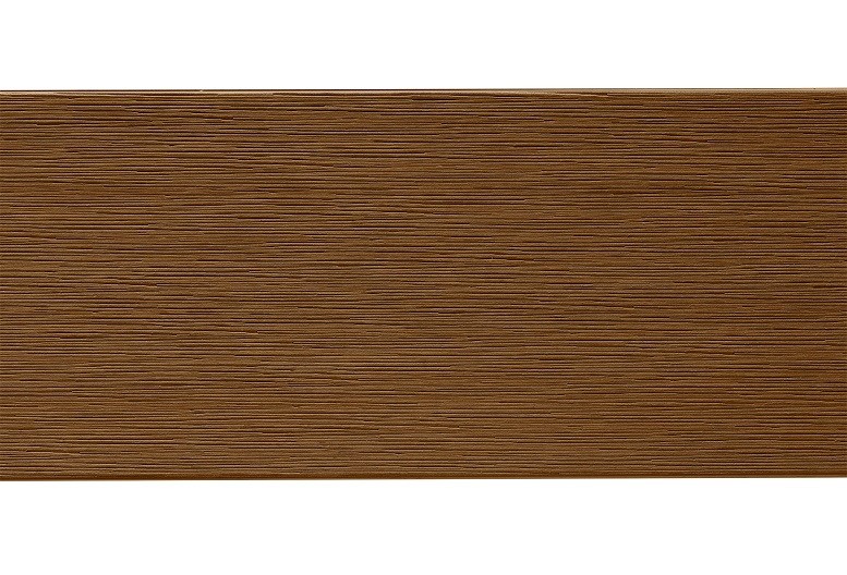Террасная доска из ДПК RusDecking Unodeck Ultra - Цвет Орех купить в Перми