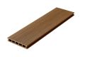Террасная доска ДПК RusDecking Unodeck Ultra - Орех купить в Перми
