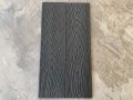 Заборная доска EasyDecking, Wood-X, Черное дерево купить в Перми