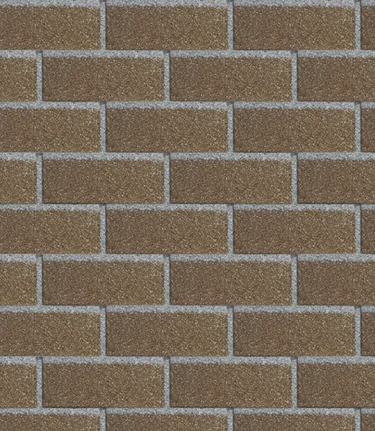 Фасадная плитка Docke Premium, Brick, Бежевый купить в Перми