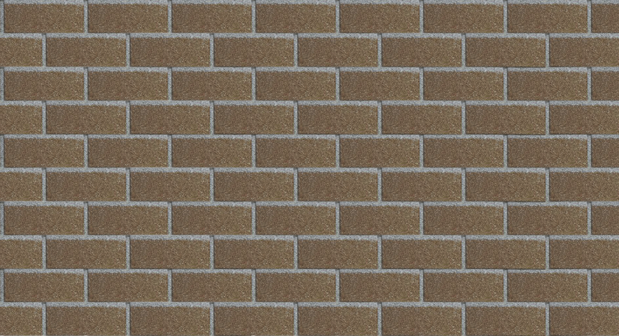 Фасадная плитка Docke Premium, Brick, Бежевый купить в Перми