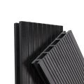 Террасная доска Ecodecking Экстра Графит купить в Перми