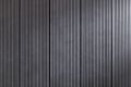 Террасная доска Ecodecking Экстра Графит купить в Перми